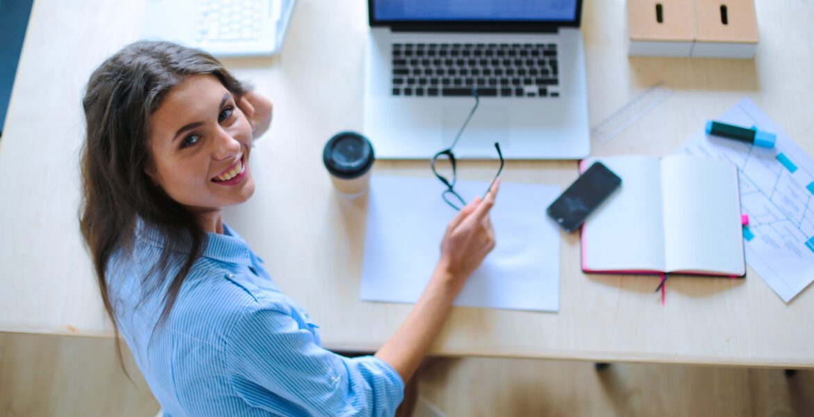 98041854 L Scaled.jpg