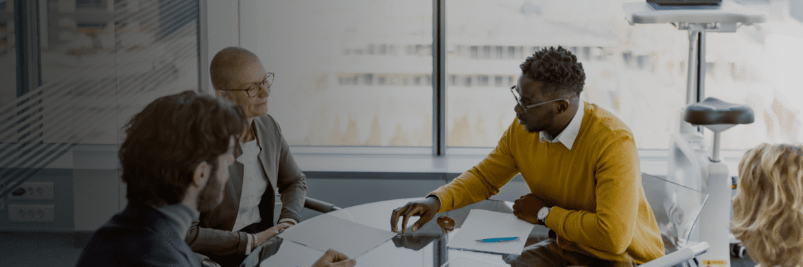 Businessplanning Outfront Hero 1920x640 1.png