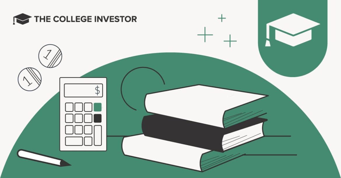 Collegeinvestor 1200x628 How To Use A 529 Plan For Student Loan Repayment.jpg