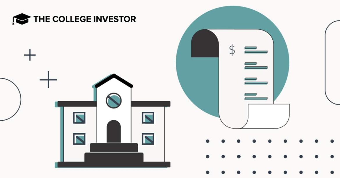 Collegeinvestor 1200x628 University Loans Private Loans Offered By Colleges.jpg