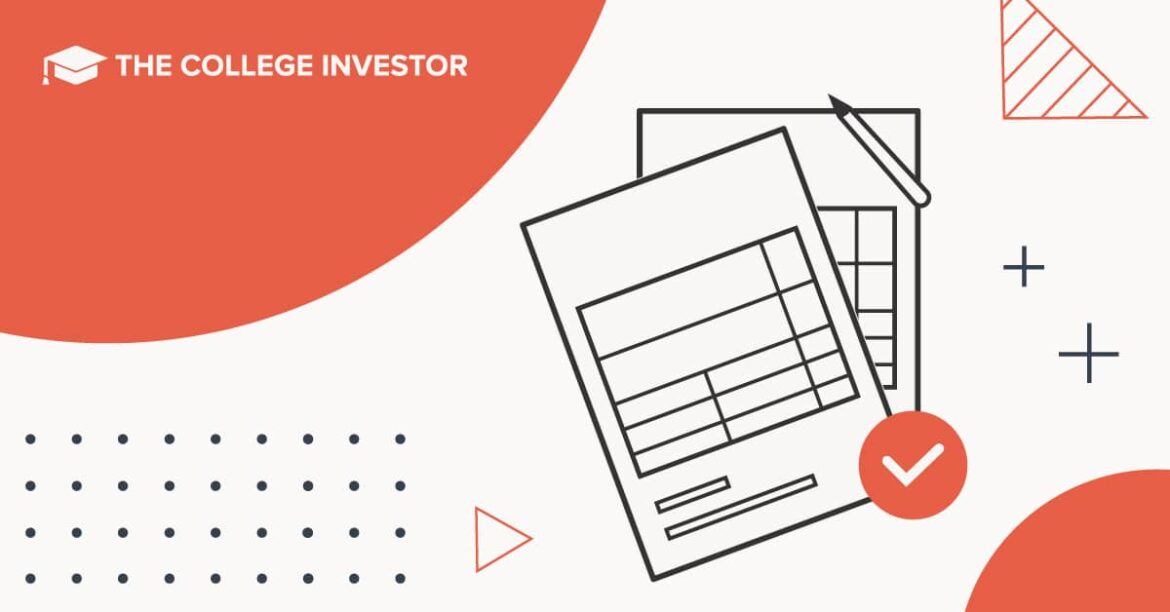 Collegeinvestor 1200x628 What To Do After You File Your Taxes.jpg