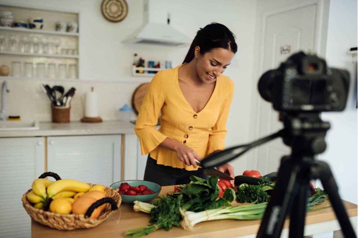 How To Make Money Without A Job.jpg