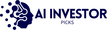 AI Investor Picks