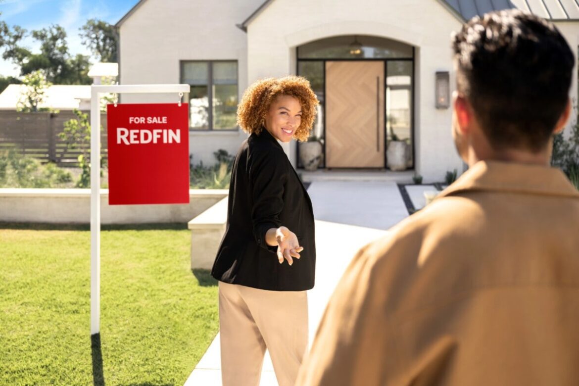 Ls 2023 Core 16 Buy Tour Brittany Aaron Ext 3601 Rt.jpg