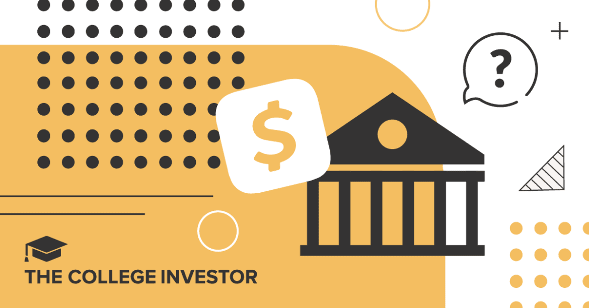 Options If You Can T Afford Your Private Student Loans 1200x628.png