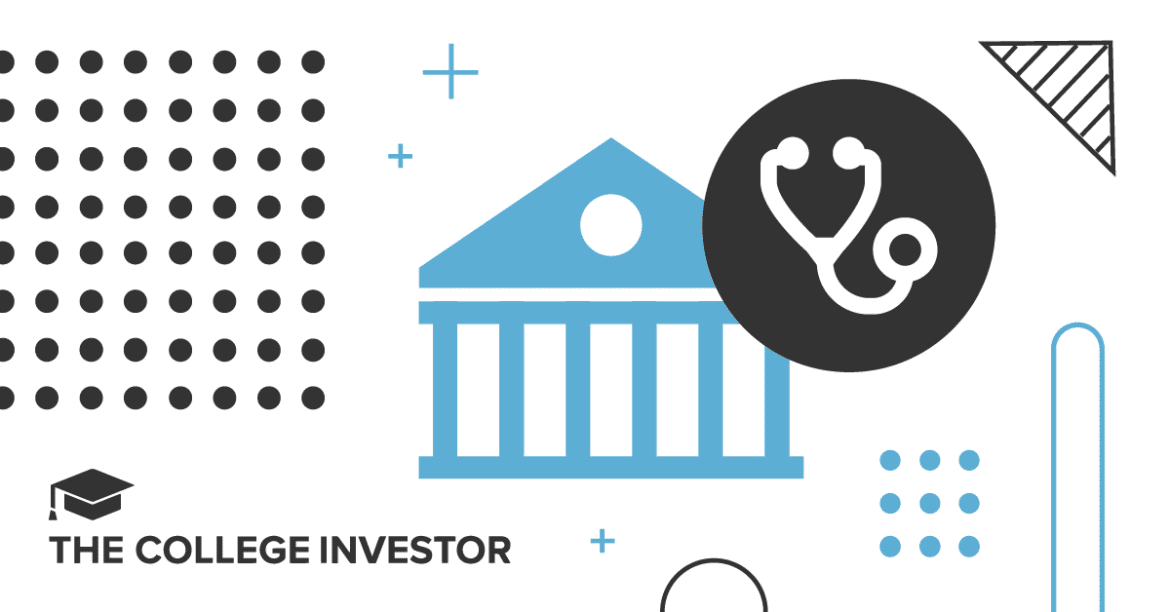 Panacea Financial Student Loans Review 1200x628.png