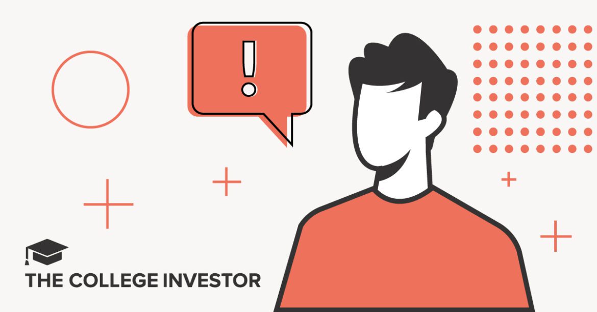 Thecollegeinvestor Allsizes The Biggest Risks Of College 1200x628.jpg
