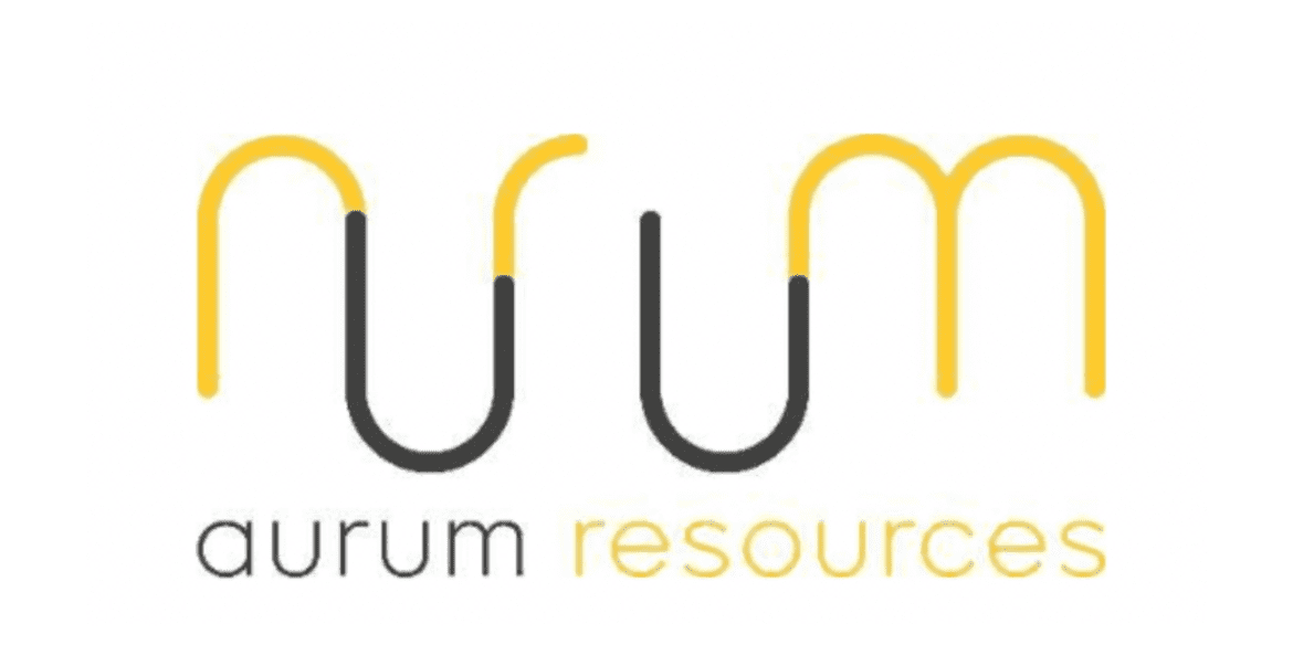 Aurum Resources.png
