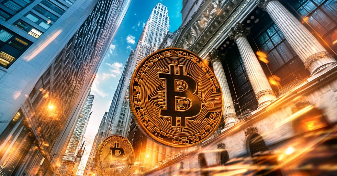 Bitcoin Etf Research .jpg