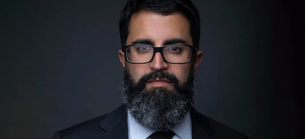 Blog Nickpercoco.jpeg