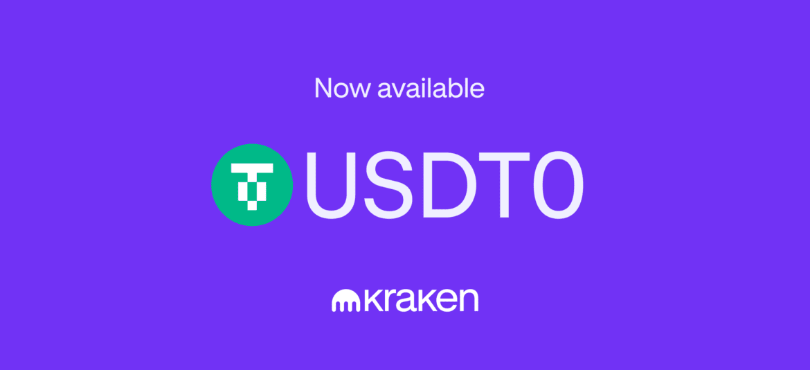 Blog Usdt0 Token Trading Static Kraken 2x.png