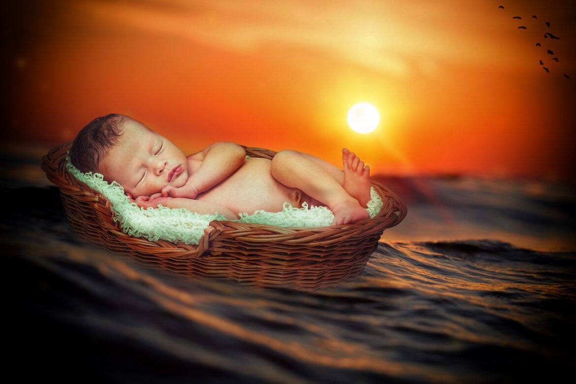 Creation 3098977 1280.jpg