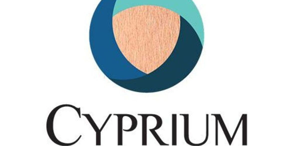 Cyprium Metals Limited.jpg