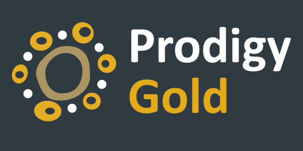Prodigy Gold.png