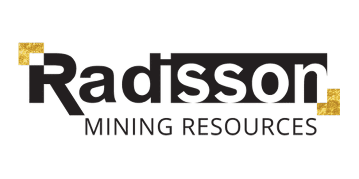 Radisson Mining Resources.png