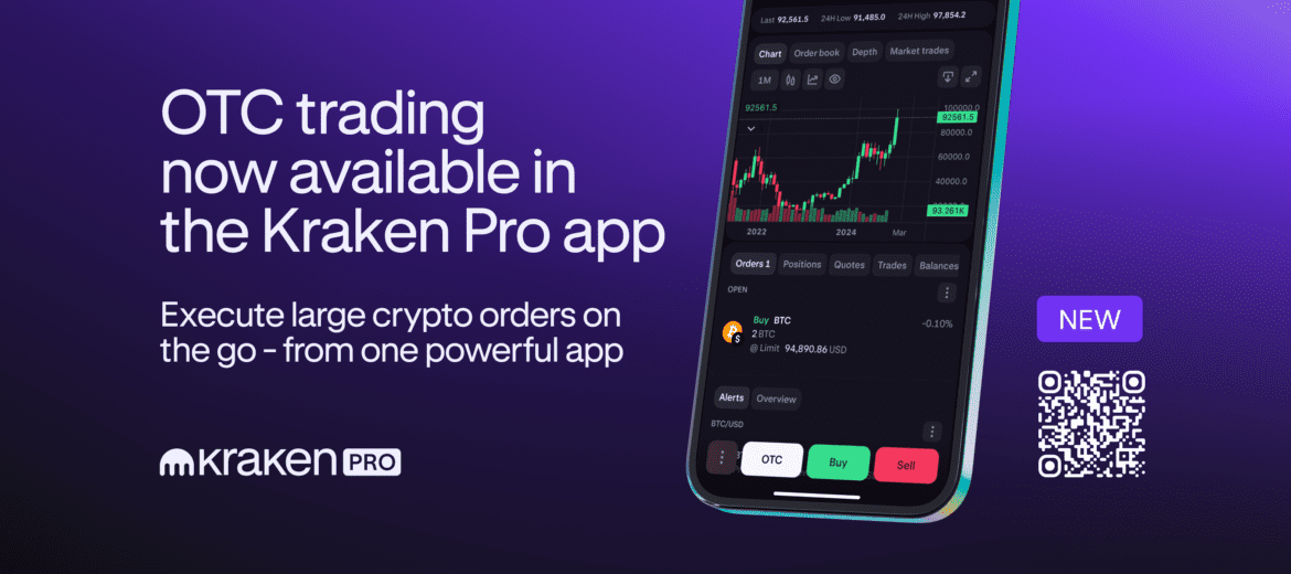 Rfq Pro App Blog 2 2.png