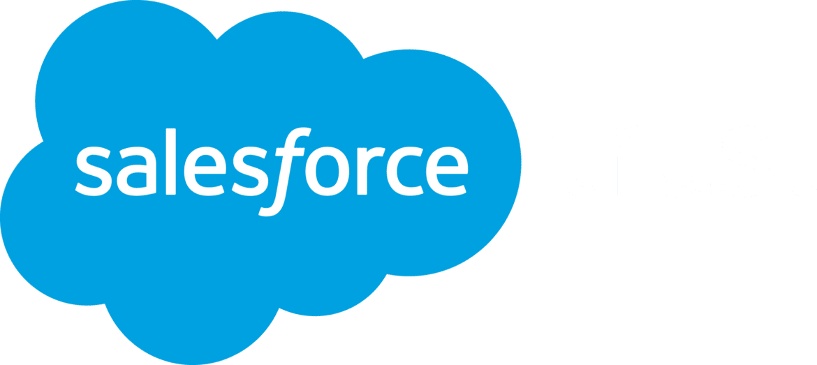 Salesforce Logo.png