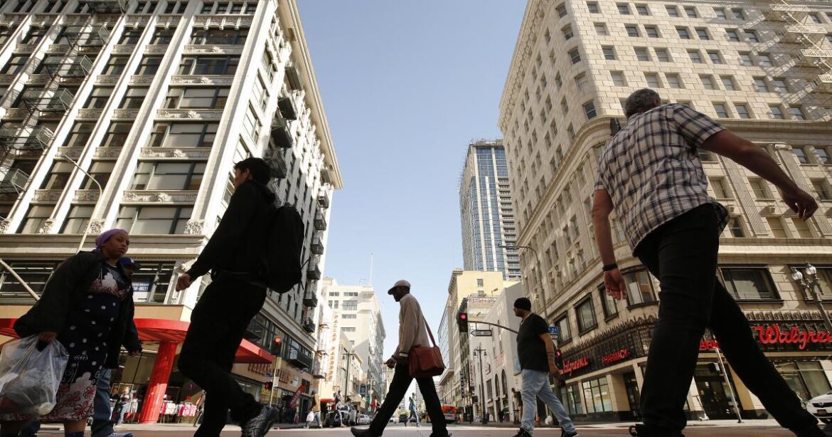 Urlhttps3a2f2fcalifornia Times Brightspot.s3.amazonaws.com2f072f6a2f1074ec3b49578c3fbf123826.jpeg