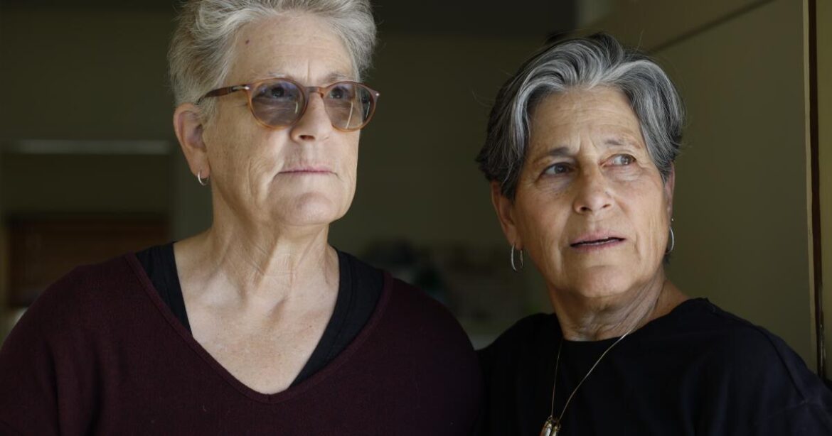 Urlhttps3a2f2fcalifornia Times Brightspot.s3.amazonaws.com2f2d2f8f2fa259fa9340cdbc2822b2f376.jpeg