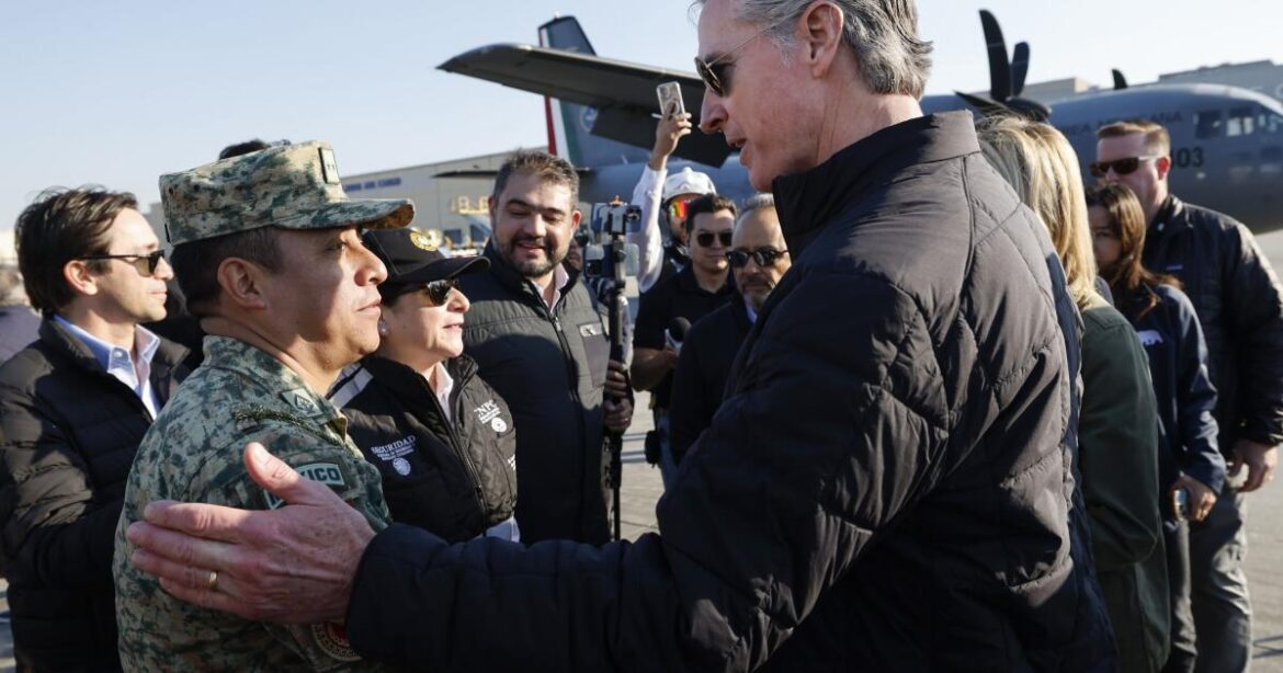 Urlhttps3a2f2fcalifornia Times Brightspot.s3.amazonaws.com2f562fdb2fb6298848461da7afa38d1b0c.jpeg