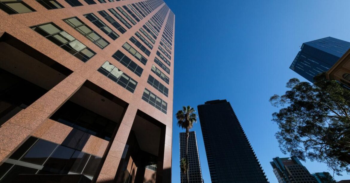 Urlhttps3a2f2fcalifornia Times Brightspot.s3.amazonaws.com2f762f602fc83d730a40cca8bcf340f2a5.jpeg