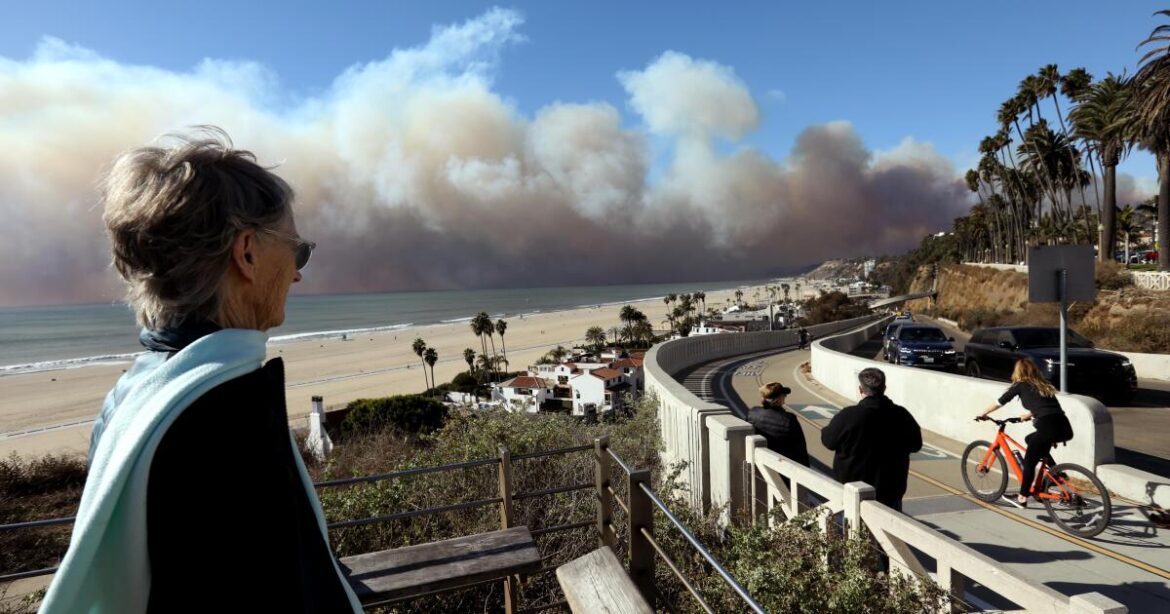 Urlhttps3a2f2fcalifornia Times Brightspot.s3.amazonaws.com2f892f8b2f206b1f3c421ea09ead101b87.jpeg