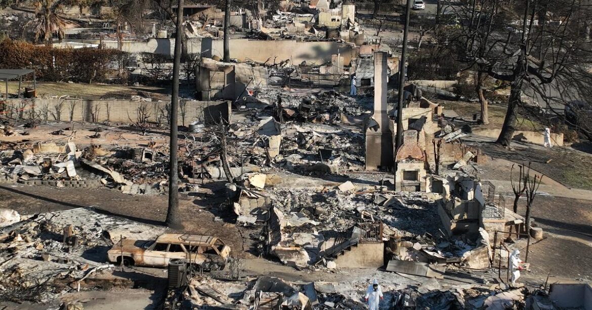 Urlhttps3a2f2fcalifornia Times Brightspot.s3.amazonaws.com2fa62f6d2f880b776c47a0a8eec0e24390.jpeg