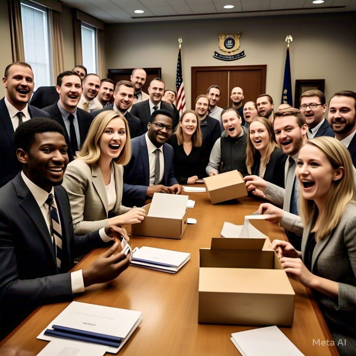 09506209 A057 49aa Bf93 D04248f21504.jpg