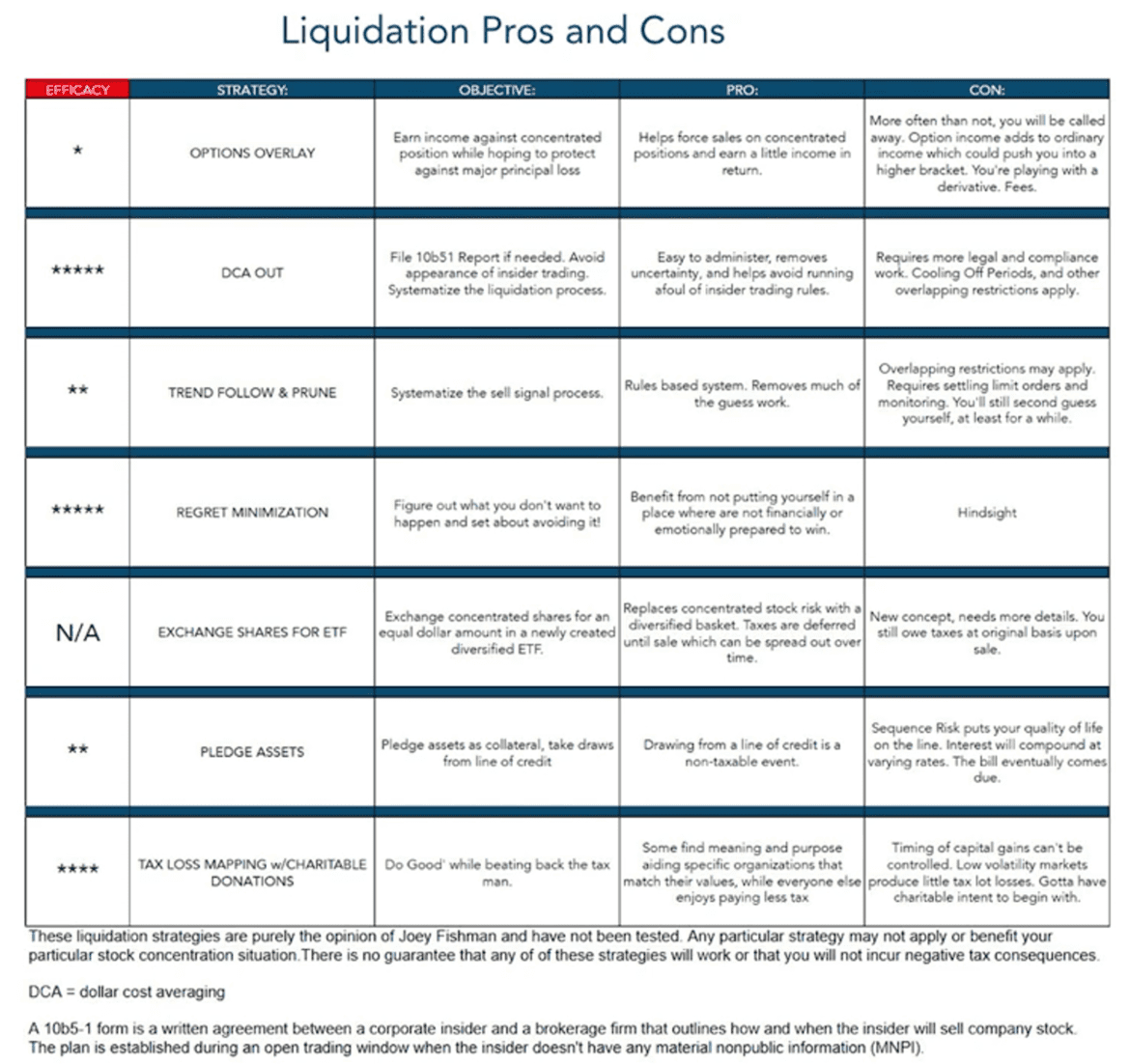 2025.02.03 Karen 3.png