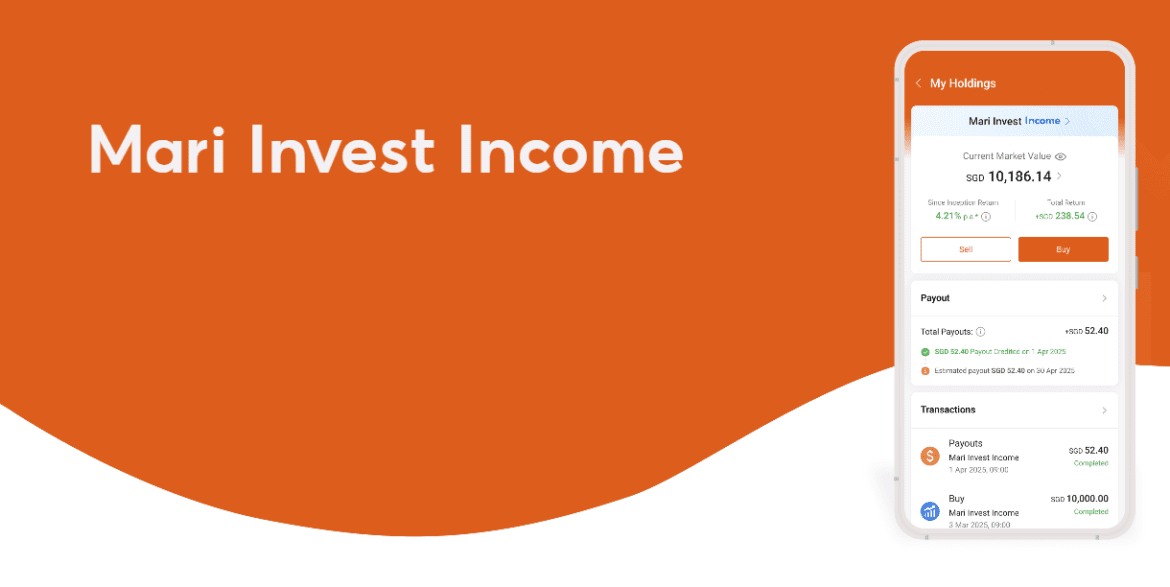 2025.02.19 Mari Invest Income 1.png