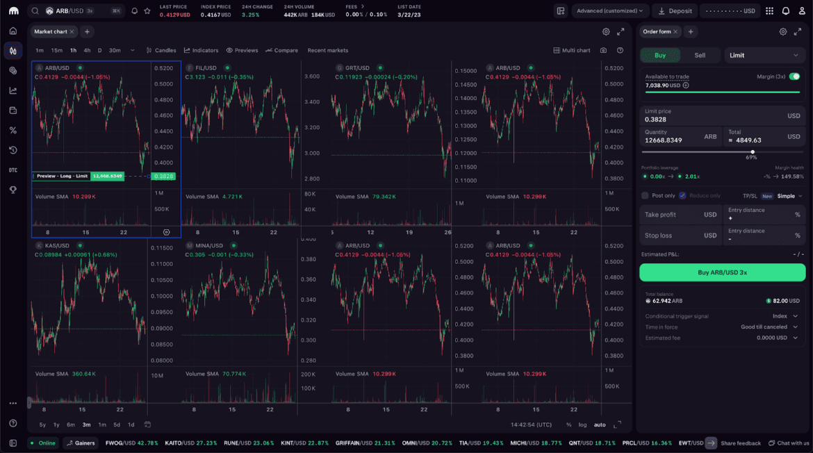 Ad 4nxfvbjznp2v0qpmylfhxtgpulnljkj4xx7muovhf6umajbikkvydjvwt3a2skjbaju0zrxc5tr9fmlpbujgxw4jfcskmm1dw.png