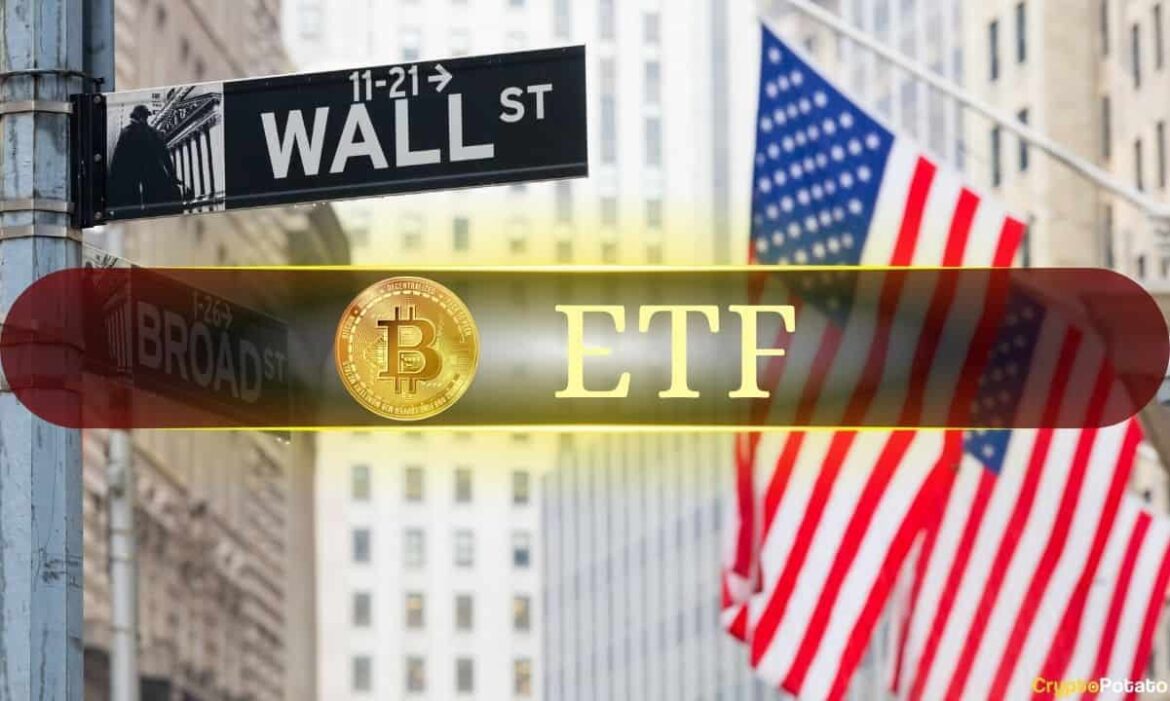 Bitcoin Etf New Cover.jpg