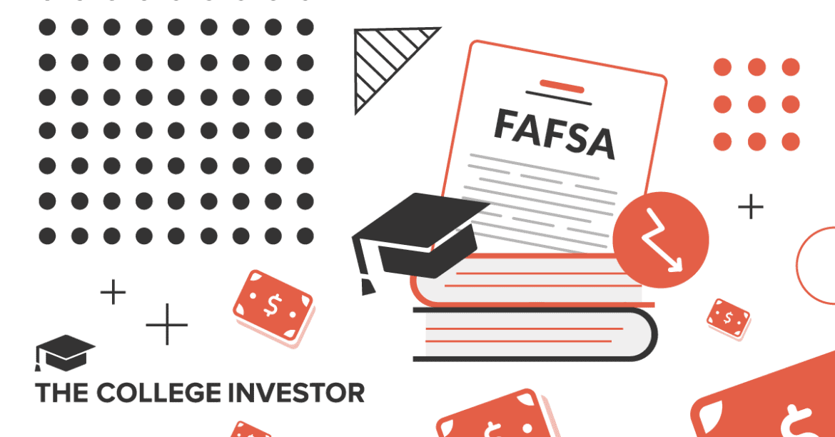 Bungled Fafsa Launch Causes Big Drop In Number Of Applications 1200x628.png