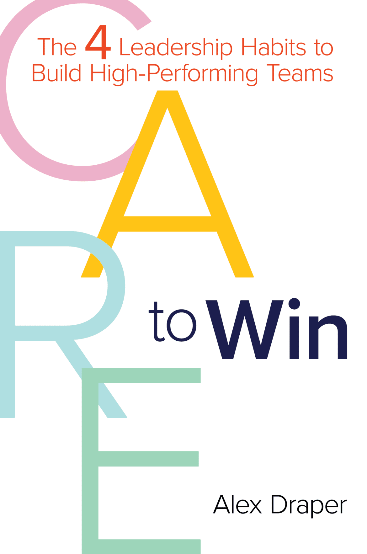 Care To Win Cover Alex Draper Book.png