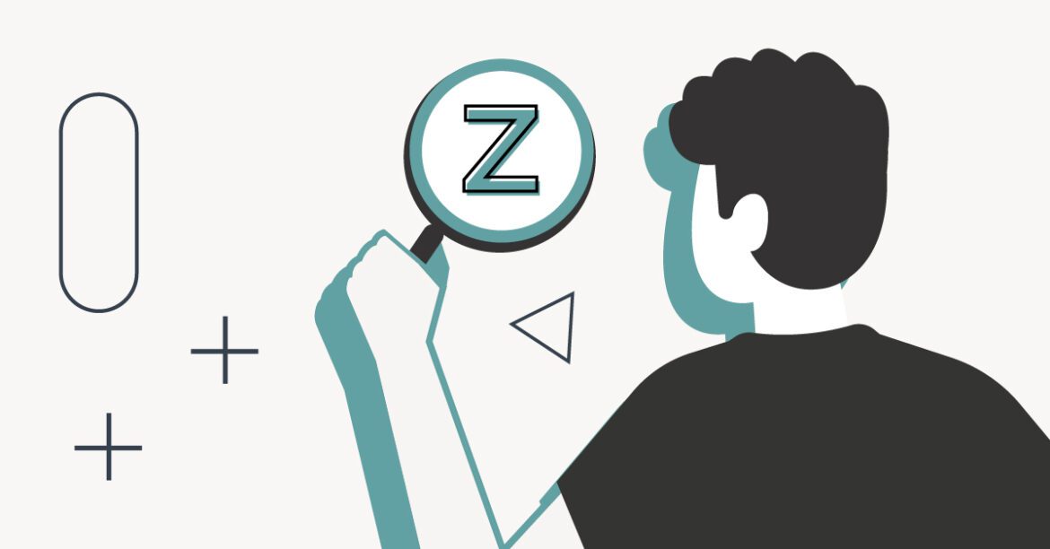 Collegeinvestor 1200x628 What Is The Gen Z Age Range.jpg