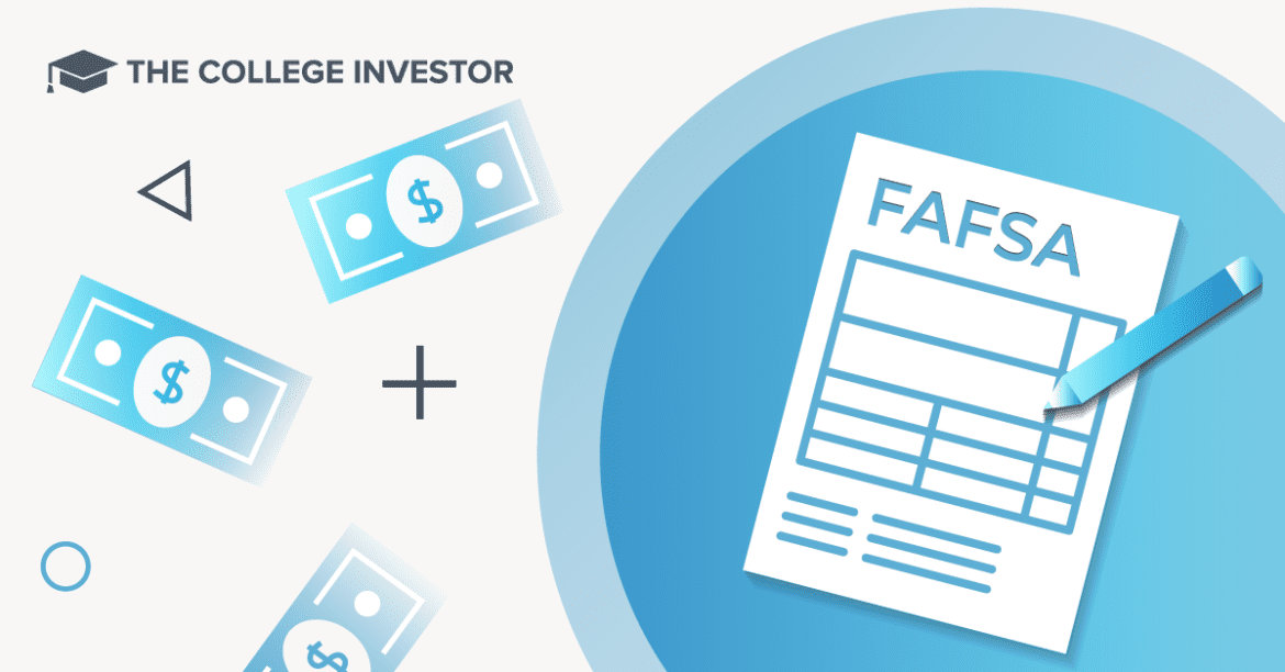 Collegeinvestor 1200x628 Why Fill Out The Fafsa Even If You Don T Think You Ll Receive Aid.png