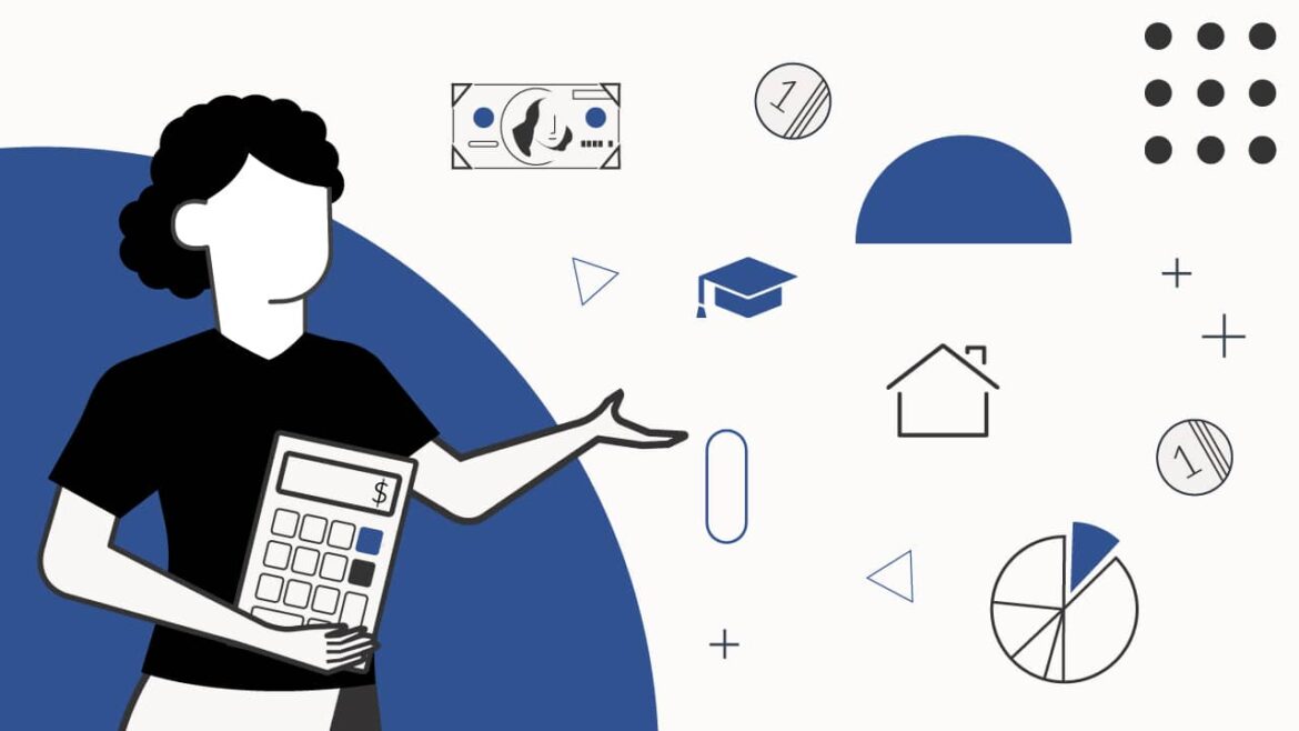 Collegeinvestor 1280x720 How To Handle Basic Living Expenses During Student Loan Repayment.jpg