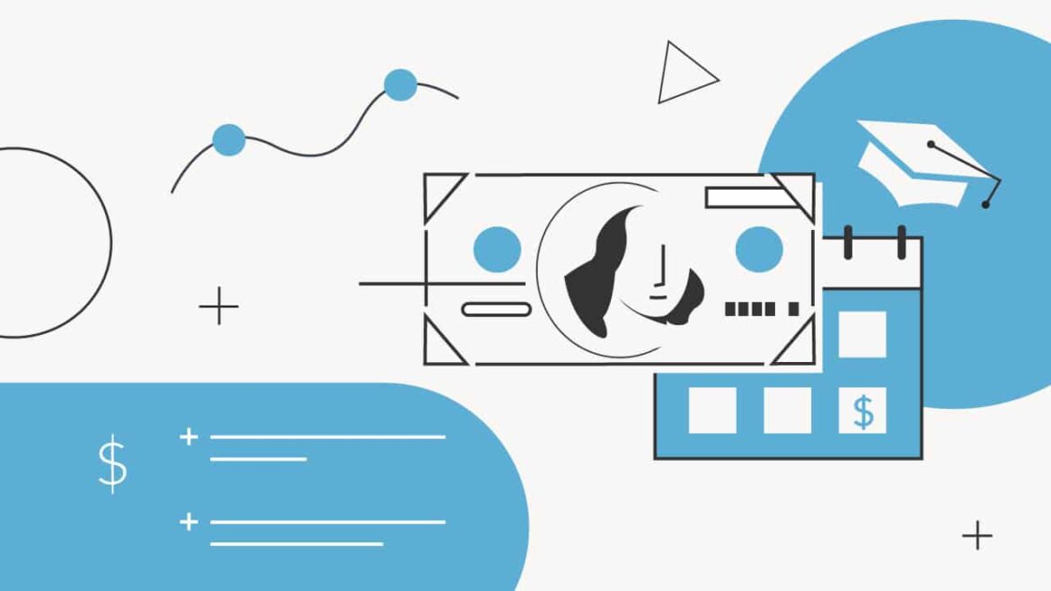 Collegeinvestor 1280x720 What To Know About The New Idr Waiver.jpg