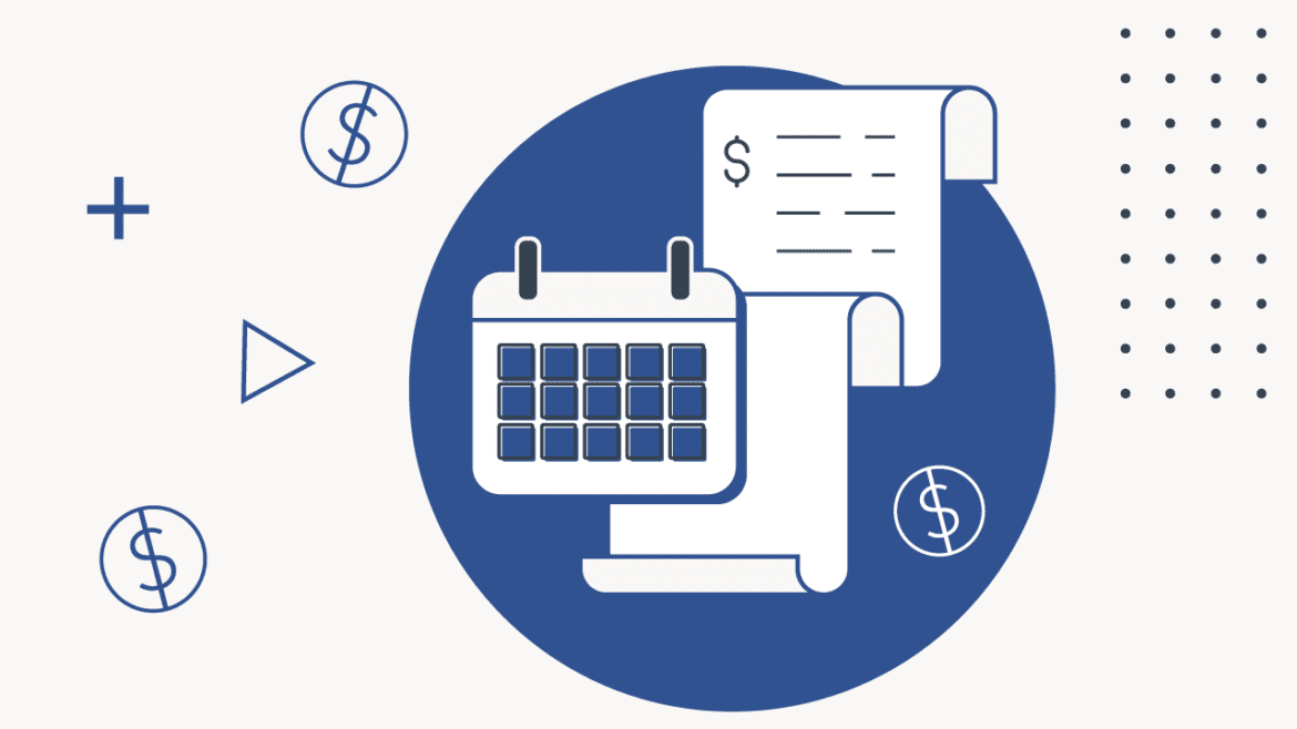 Collegeinvestor 1280x720 When Do Student Loans Get Disbursed .png