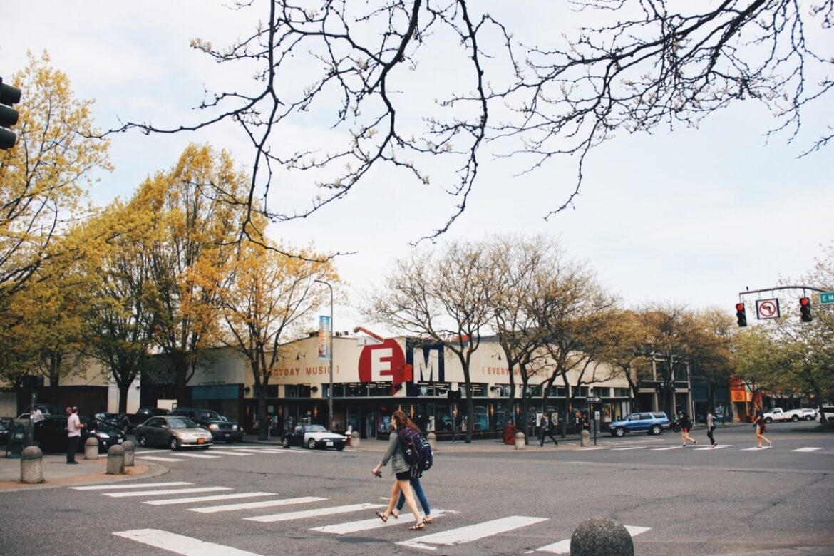 Downtown Bellingham 2.jpg