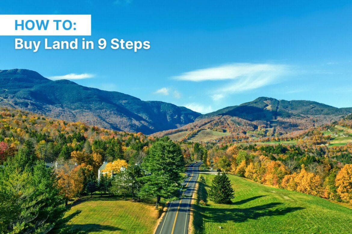 How To Buy A House In 2025 8.jpg