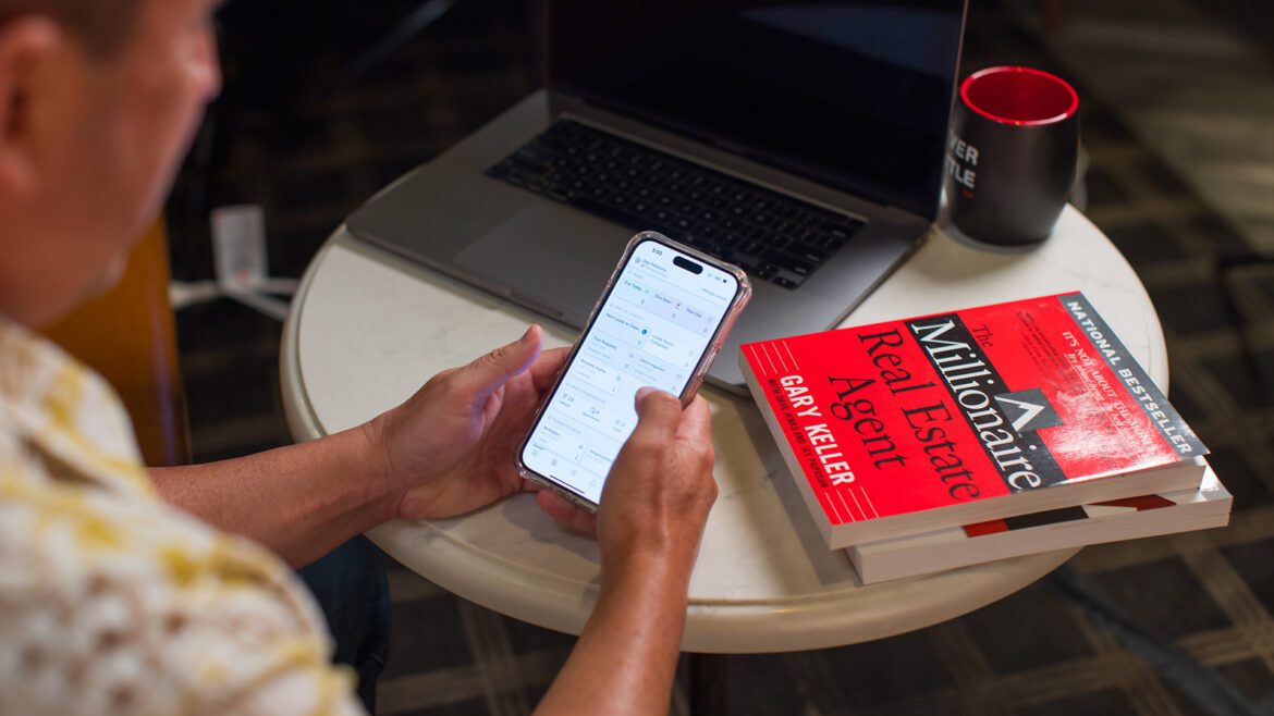 Kellerink Lifestyle Mrea 01 1920x1280.jpg