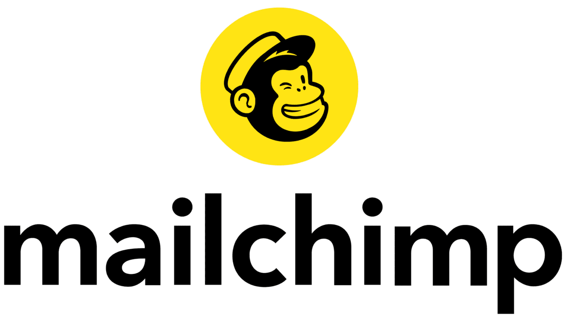 Mailchimp Logo.png