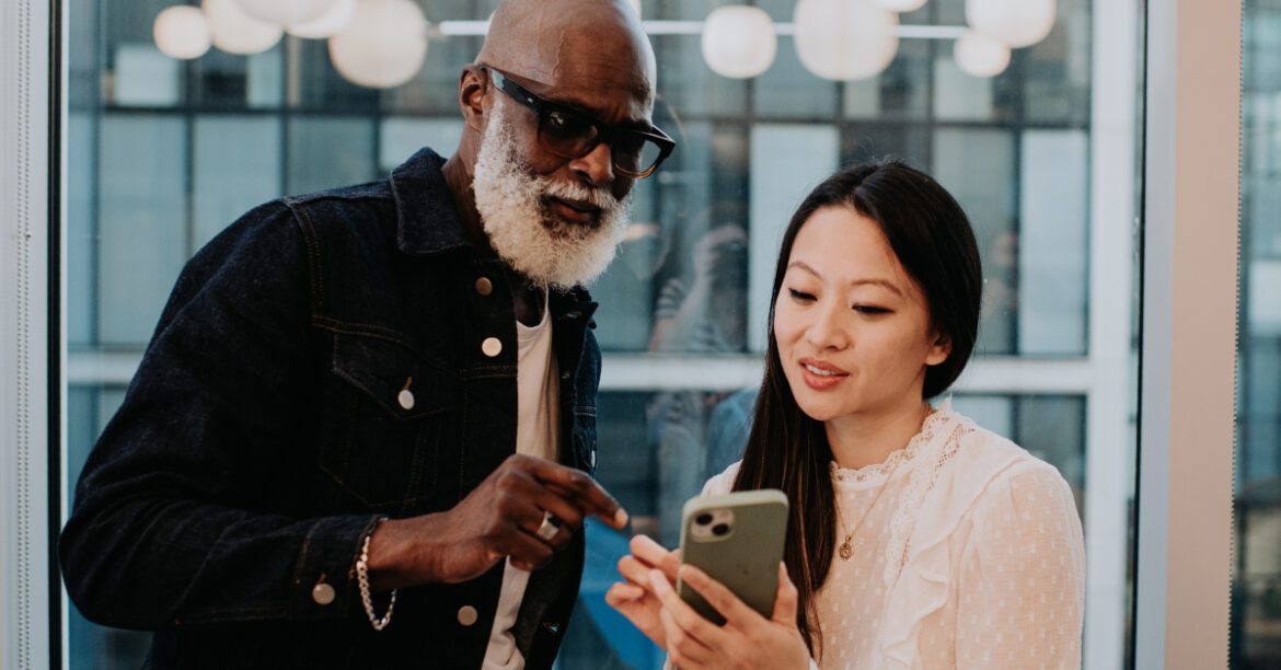 Monthlysocialcal Feb25 Socialpreview 1200x628.jpg