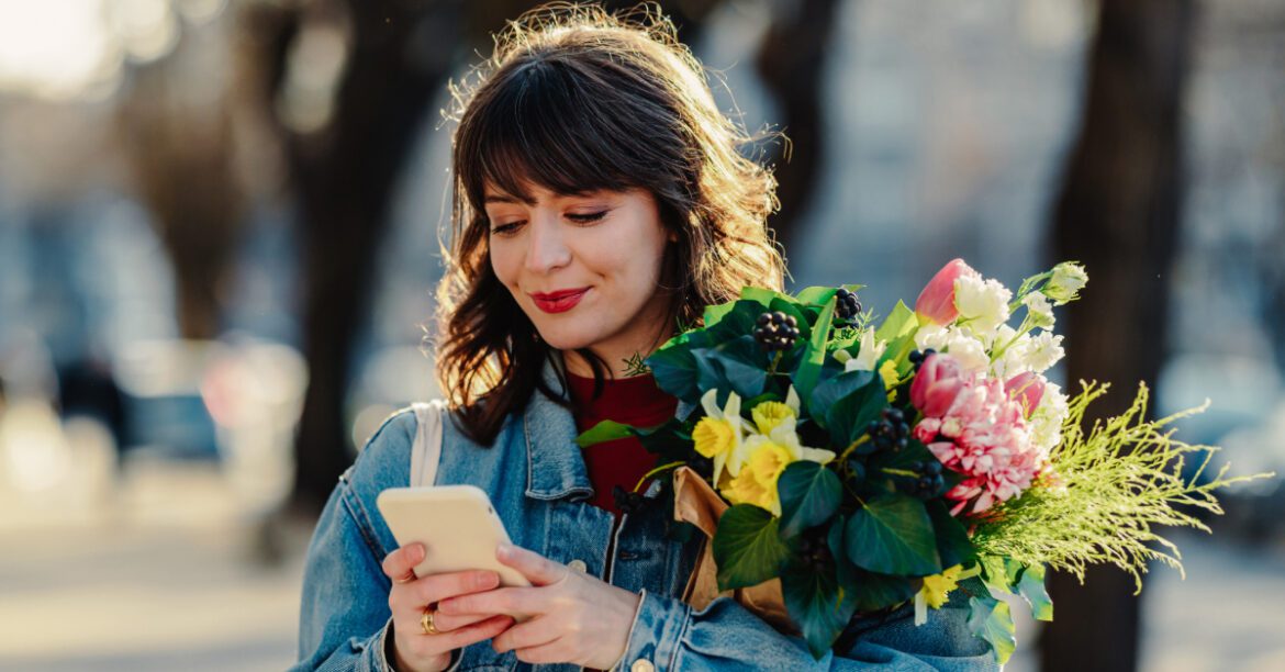 Monthlysocialcal March25 Socialpreview 1200x628.jpg