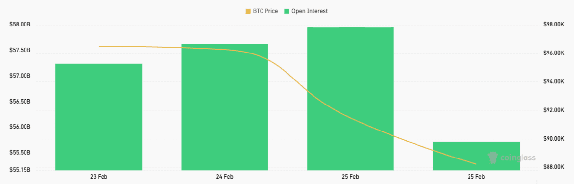 Screenshot 2025 02 25 At 14.07.13.png