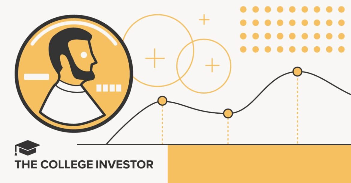 Thecollegeinvestor 1200x628 Pennystocksinvest 8.5.22.jpg