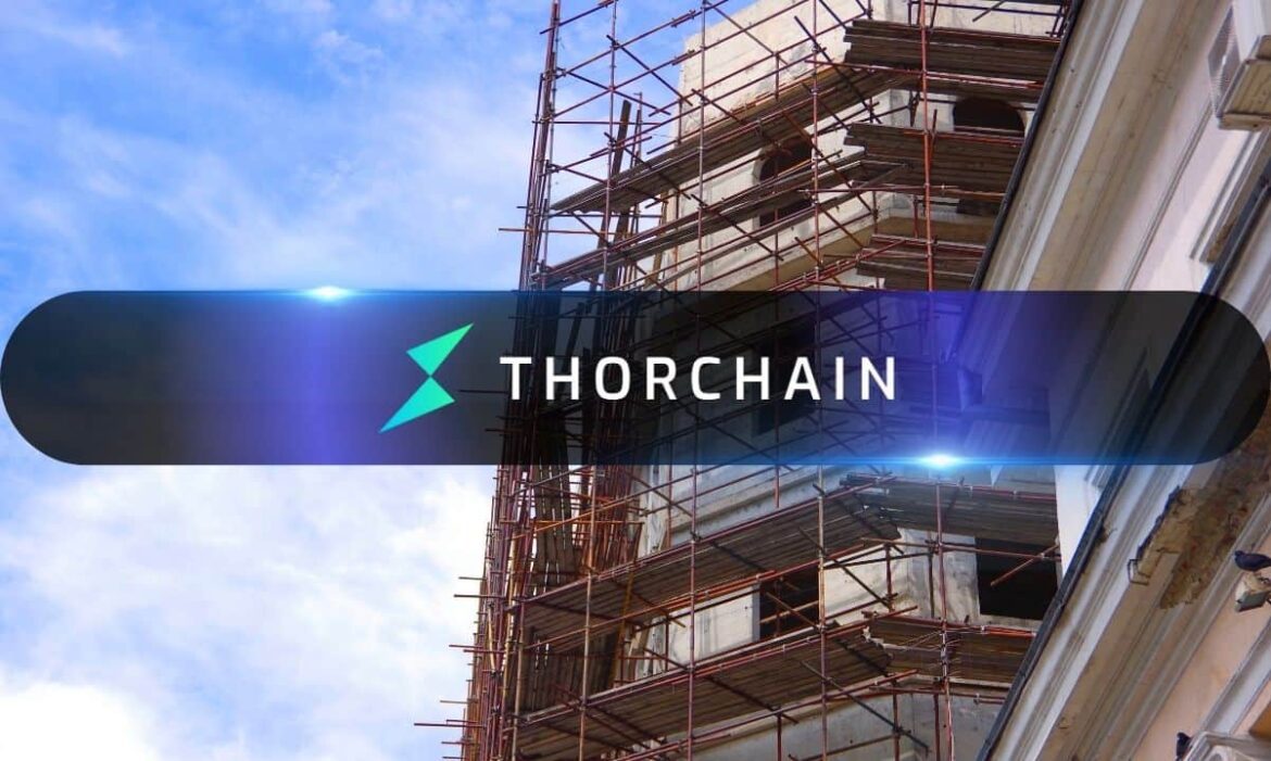 Thorchain.jpg