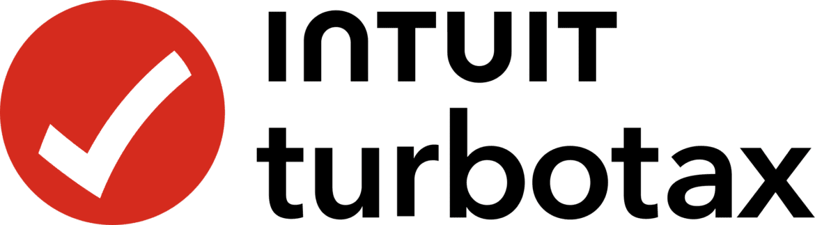 Turbotax Logo.png