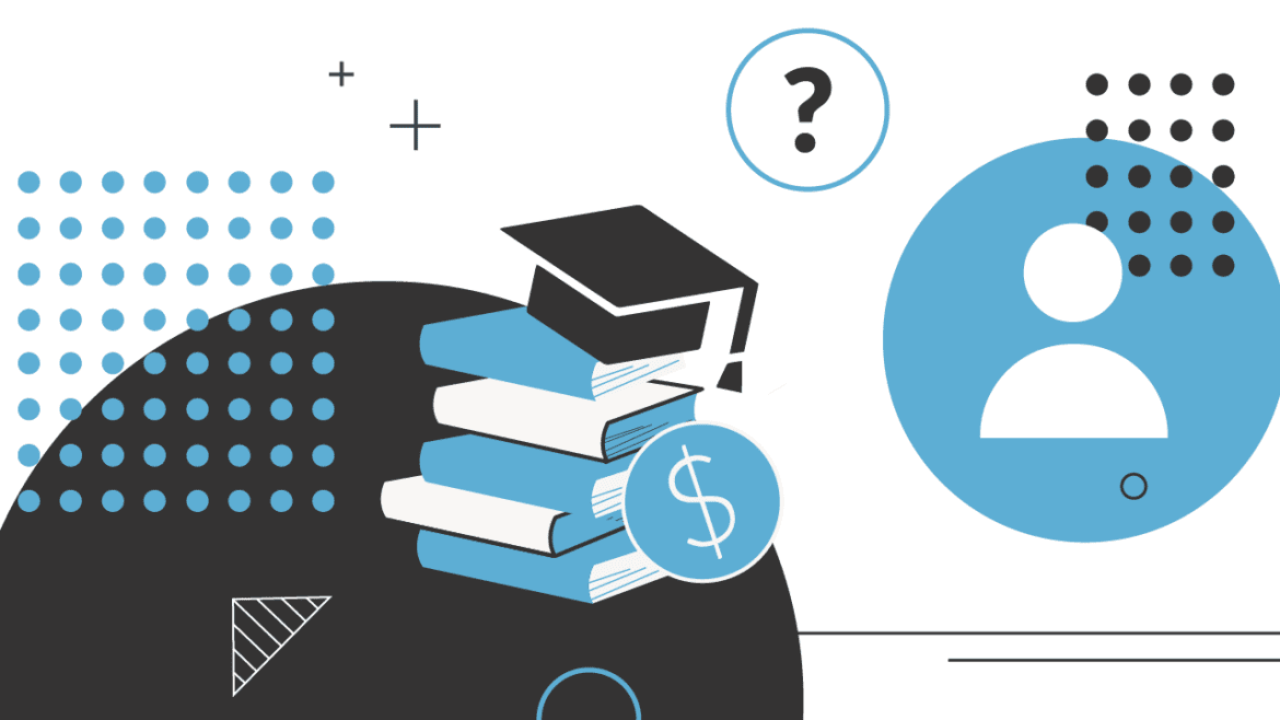 What To Know About The New Save Repayment Plan 1280x720.png